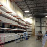 Suncoast Enclosures Warehouse