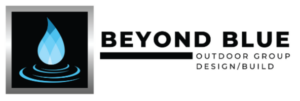 Beyond-Blue-logo