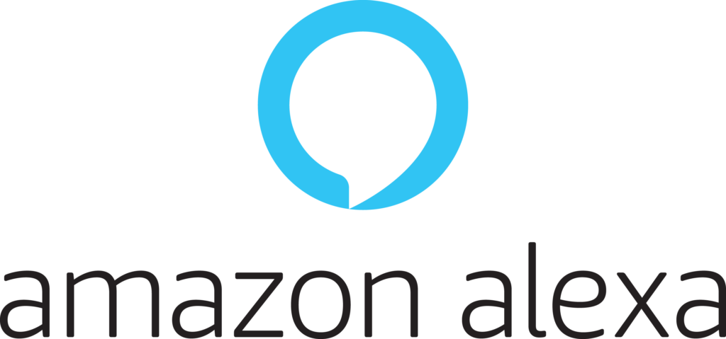 Connected Home - Amazon Alexa
