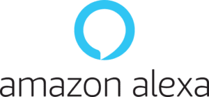 Connected Home - Amazon Alexa