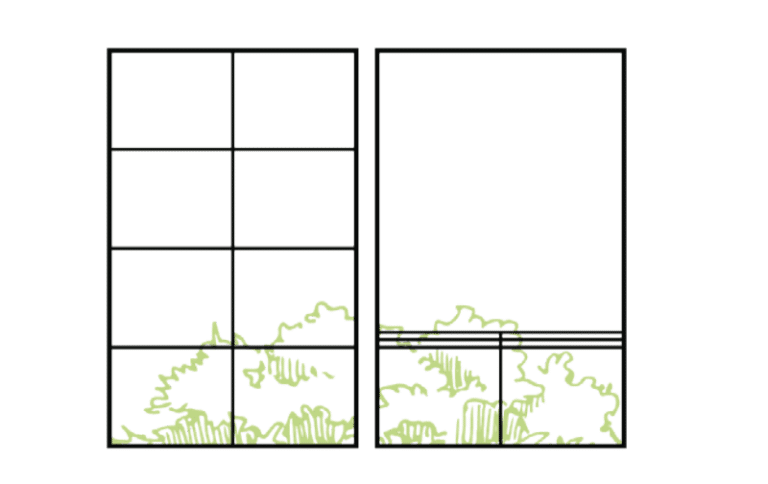3 Season Rooms | Custom Sunrooms & Patio Enclosures | Suncoast Enclosures