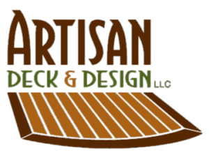 Artisan Deck & Design (1)