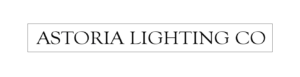 Astoria Lighting (1)