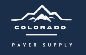 Colorado Paver Supply (1)