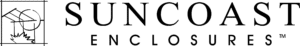 Suncoast Enclosures
