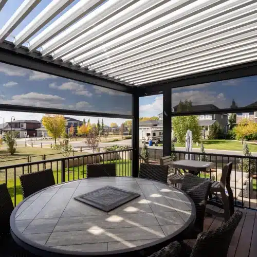 DSC09871-18-copy-scaled