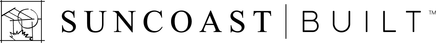 Suncoast Enclosures