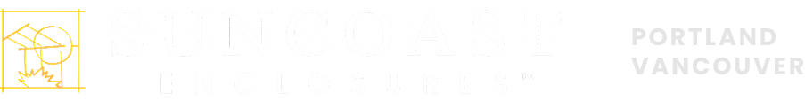 Suncoast Enclosures