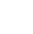 Better-Outdoor-Living-Icon (1)