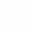 Better Outdoor Living Icon