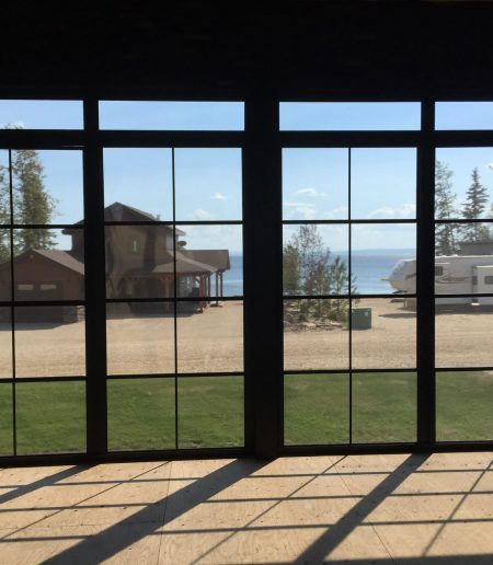 Screen Room - Suncoast Enclosures